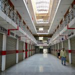 Coronavirus: Kashmir headed towards shutdown