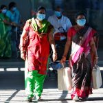 114413-india-coronavirus-reuters
