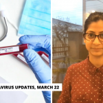 Private Labs Can Now Test For COVID-19, Delhi Closes its Borders (1)