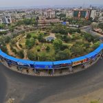 Coronavirus: Lockdown in Jaipur
