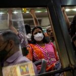 898664-coronavirus-reuters