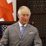 prince charles