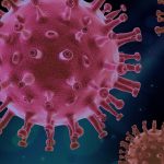 virus-4937553_1920