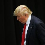 thumbRNS-REVIEW-TRUMP030816 (1)