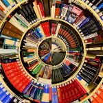 library-1666702_1280