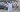 Covid: 200 people taken to hospitals from Nizamuddin