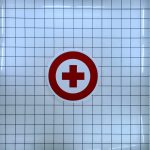 enric-moreu-rIymmvOq3P8-unsplash