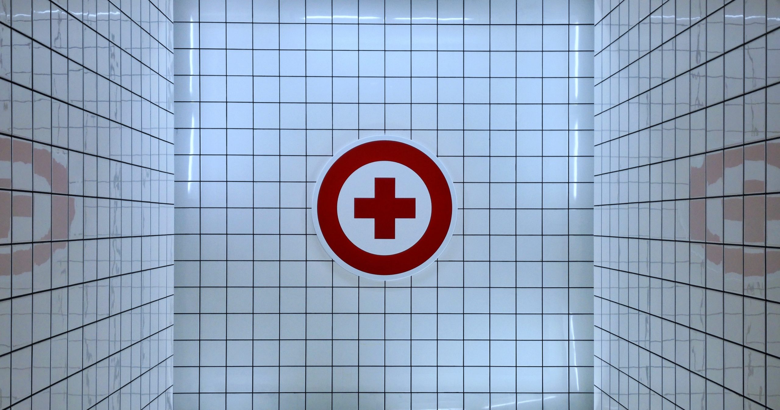 enric-moreu-rIymmvOq3P8-unsplash