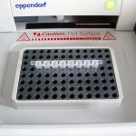 Cycler_offen