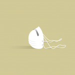 mask-4964590_1280