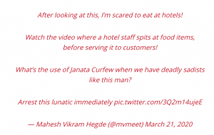 The Wire: The Wire News India, Latest News,News from India, Politics