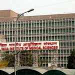 AIIMS-file-3-k0jB-621x414@LiveMint