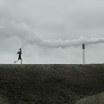 sergio-rodriguez-portugues-del-olmo-1uySJqlCf6g-unsplash