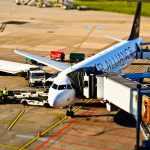 airport-1105980_1920