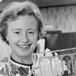 margaret