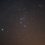 45997514214_d2be47901a_k