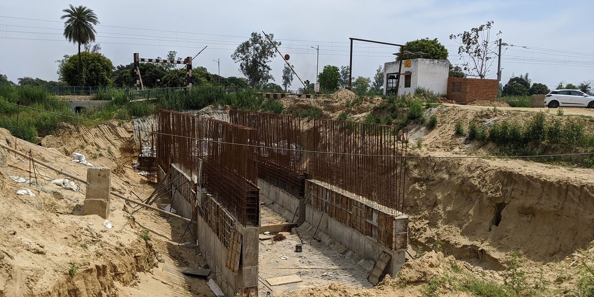fresh-exemptions-for-lockdown-period-construction-allowed-in-rural