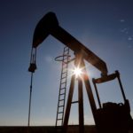 2020-04-06T111033Z_1_LYNXMPEG350QV_RTROPTP_4_OIL-OPEC-RUSSIA-SAUDI (1)