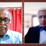 KT Muliyan Skype 14 April.01_34_47_18.Still002