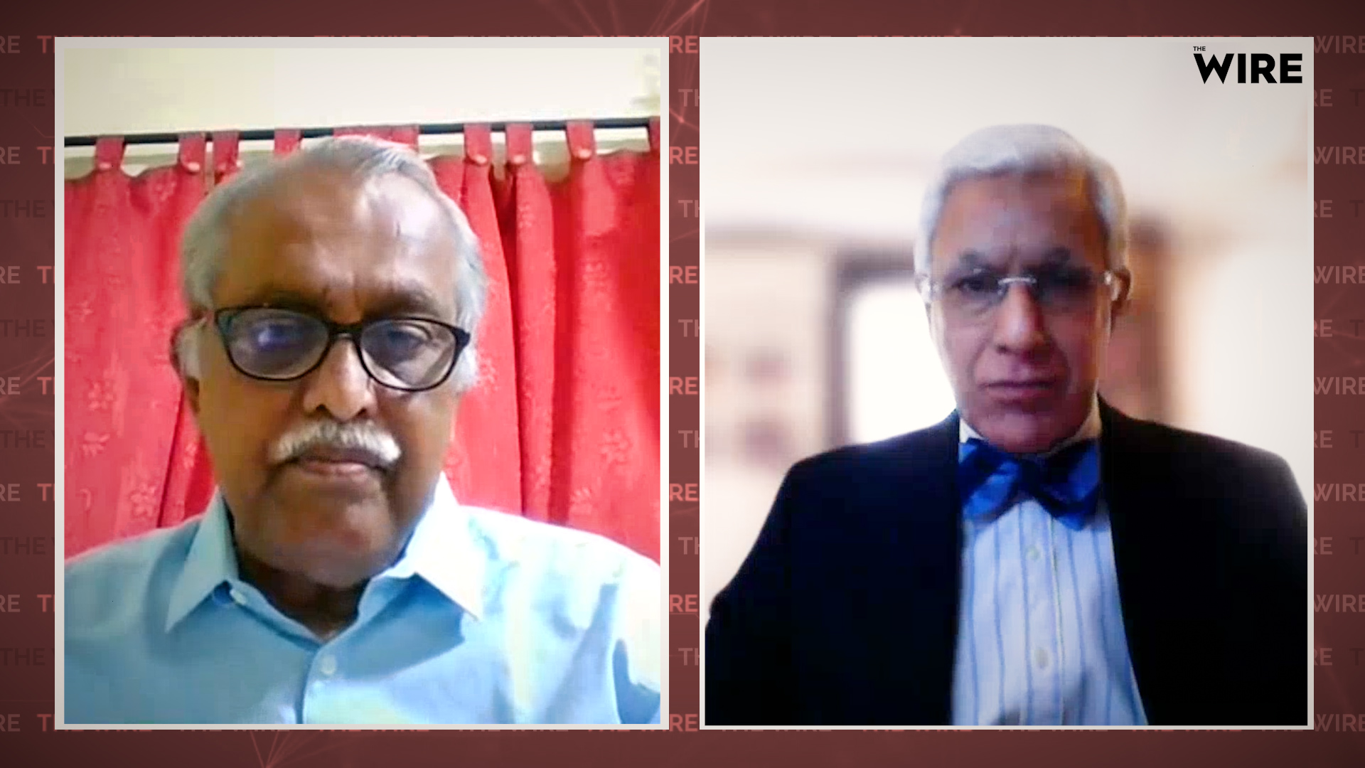 KT Muliyan Skype 14 April.01_34_47_18.Still002