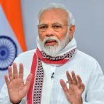 Coronavirus: PM Modi addresses the nation