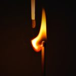 allec-gomes-fHNUi68tqu8-unsplash