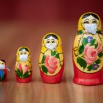 evgeni-tcherkasski-0pPyrly3H2U-unsplash