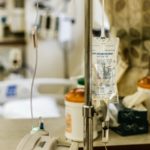 allie-smith-_JN4E_BR5t8-unsplash