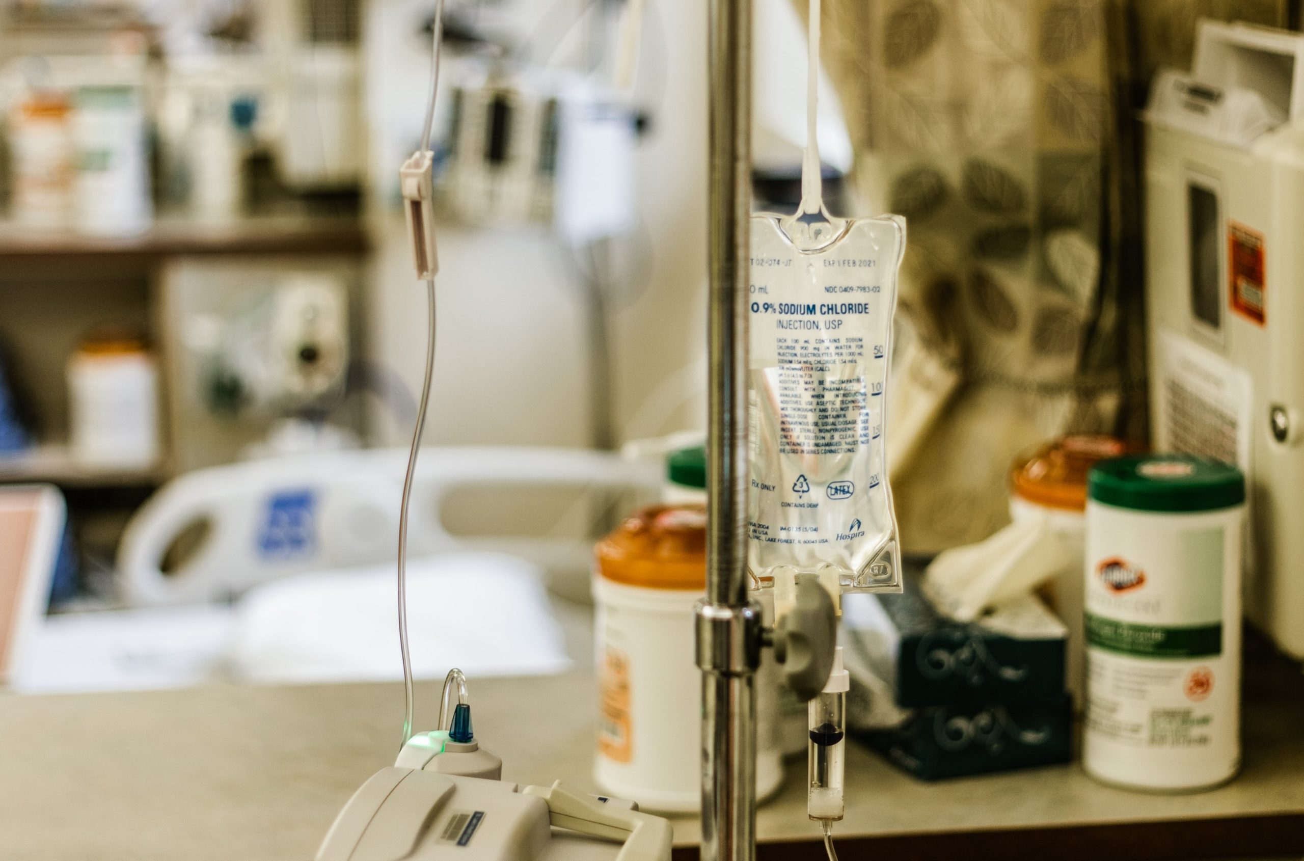 allie-smith-_JN4E_BR5t8-unsplash