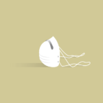 mask-4964590_1280