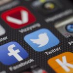 android-app-blog-blogging-267389