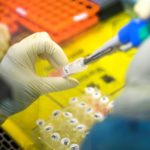 coronavirus-26