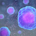 Cytokine-release