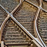 rails-3309912_1920