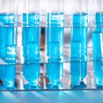 laboratory-test-tubes-22805491