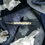 thermometer-on-blanket-3873200