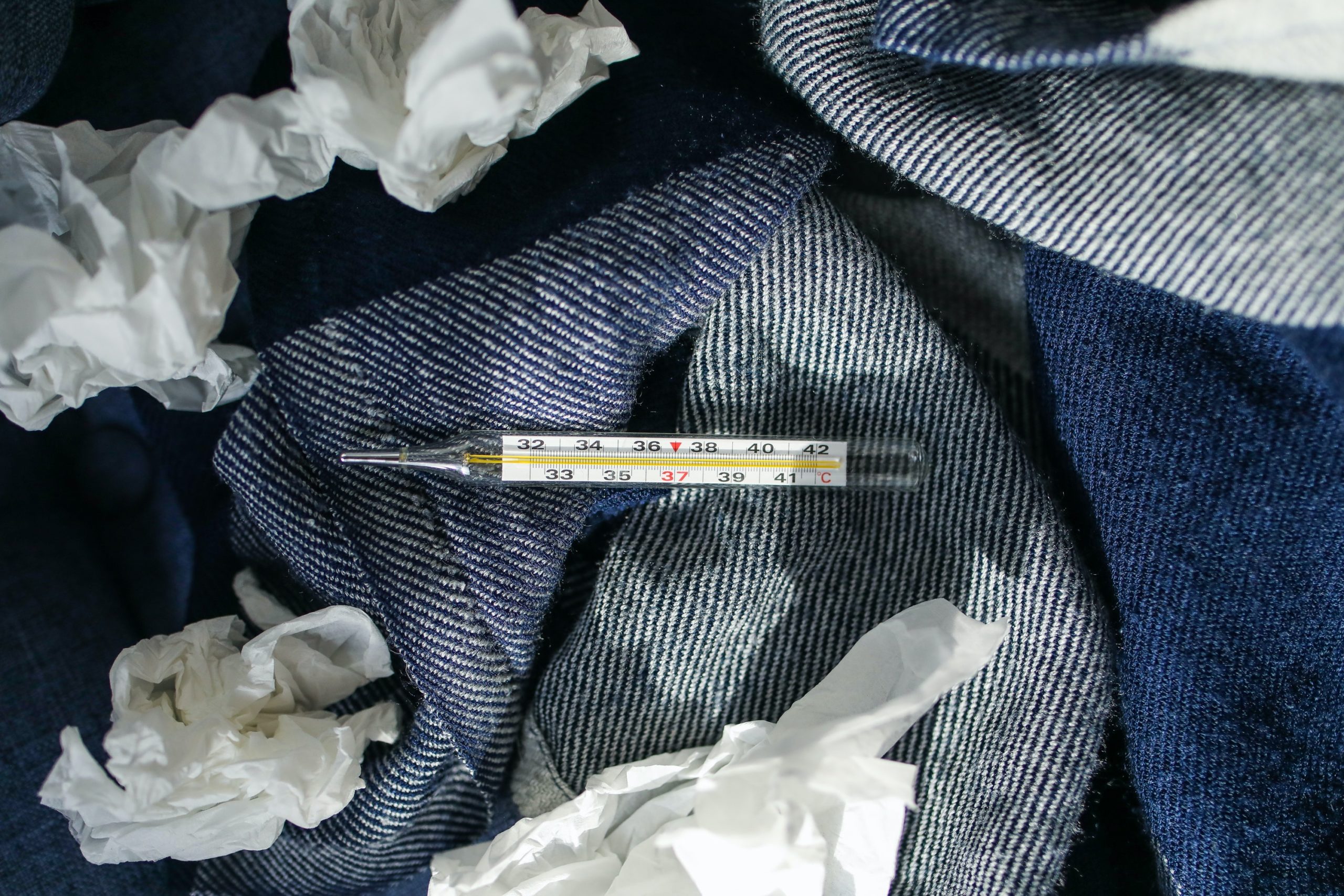 thermometer-on-blanket-3873200