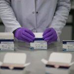 coronavirus test kit (1)