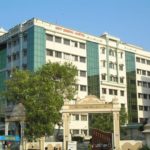 GovernmentHospitalChennai