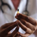person-holding-injection-3825529