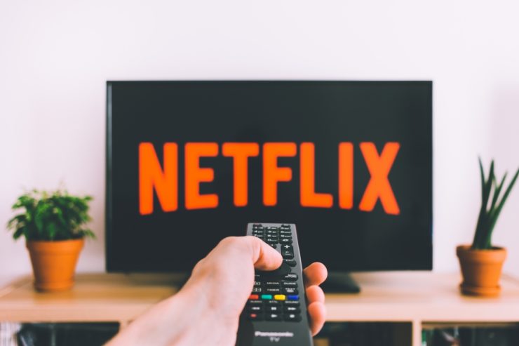 amazon tobacco policy Shows on Netflix, Amazon Prime Video Show Tobacco Use Without Warnings –  The Wire Science