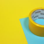 lucas-dudek-uYGlkouvs0c-unsplash