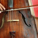 cello-1606337_1280