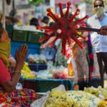 thequint_2020-04_c1b11ba2-7a10-4403-bf2e-a8df50254d26_02041_pti02_04_2020_000186b