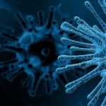 virus-4030721_1920