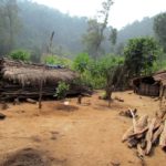 konda_village2
