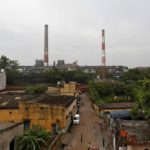 coal thermal power