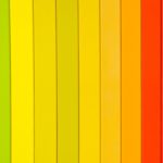 color-text-1279813