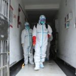 coronavirus-live-updates-more-than-4000-infected-as-death-toll-surpasses-100 (1)