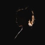 molly-belle-a-xEUwYSPLw-unsplash